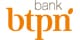 Bank Lokal 2 partner logo